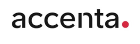 Accenta