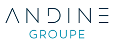 Andine Groupe