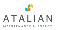 Atalian