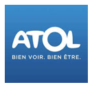 Atol