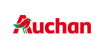 Auchan