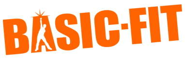 Basic-Fit