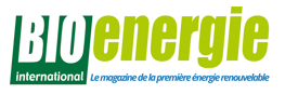 Bioénergie International