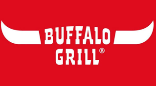 Buffalo Grill