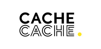 Cache Cache