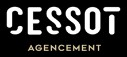 Cessot Agencement