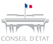 Conseil d'État