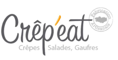 Crêp'eat