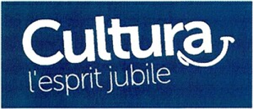 Cultura