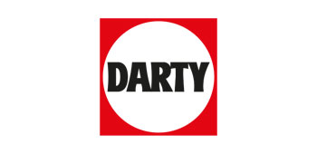 Darty