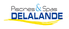 Piscines et Spas Delalande