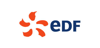 EDF