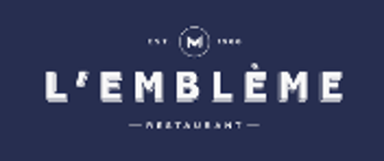 L'Emblème