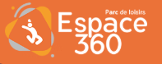 Espace 360