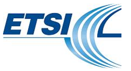ETSI