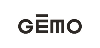 Gémo