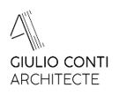 Giulio Conti Architecte