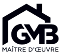 GMB Maître d'&oelig;uvre