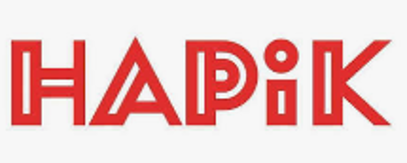 Hapik