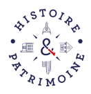 Histoire et Patrimoine