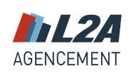 L2A Agencement