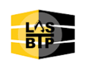 LAS BTP