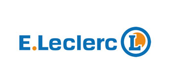 Leclerc