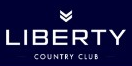 Liberty Country Club