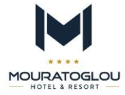 Mouratoglou Hôtel et Resort