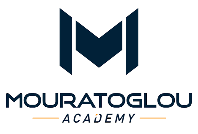 Mouratoglou Academy