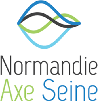 Normandie Axe Seine