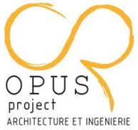 Opus Project