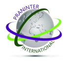 Praninter International