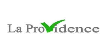La Providence