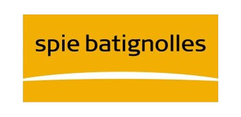 SPIE Batignolles