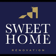 Sweet Home Rénovation