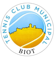 Tennis Club Municipal Biot