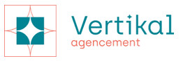 Vertikal Agencement
