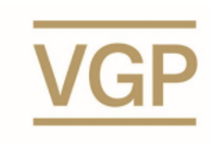 VGP