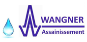 Wangner Assainissement